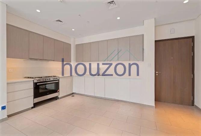 15157980 - Property Image 2