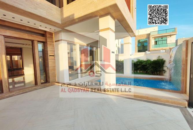 15922064 - صورة العقار 3