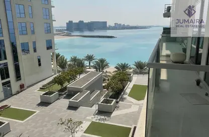 شقة - غرفة نوم - 2 حمامات للبيع في باسيفيك تاهيتي - باسيفيك - جزيرة المرجان - رأس الخيمة شقة - غرفة نوم - 2 حمامات للبيع في باسيفيك تاهيتي - باسيفيك - جزيرة المرجان - رأس الخيمة