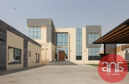 فيلا - 5 غرف نوم - 7 حمامات للايجار في الخوانيج 2 - الخوانيج - دبي