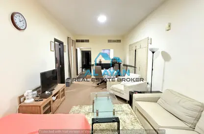 شقة - غرفة نوم - 2 حمامات للايجار في أحلام الريفييرا - المدينة الدولية - دبي