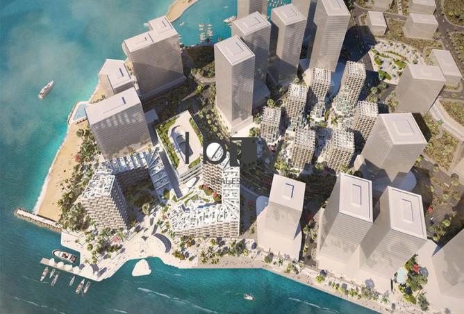 15514809 - صورة العقار 2