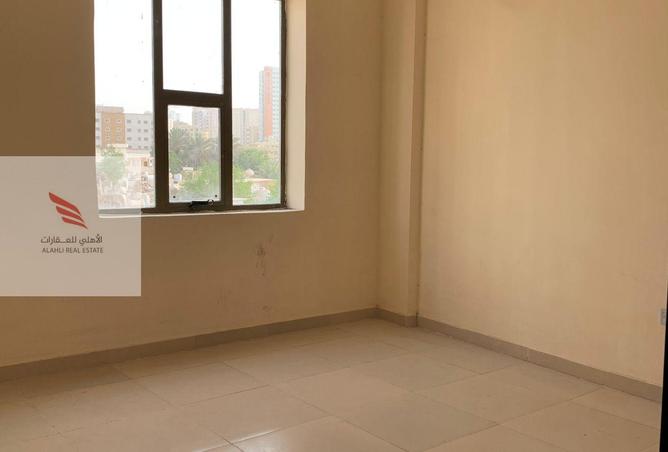 14818597 - Property Image 2