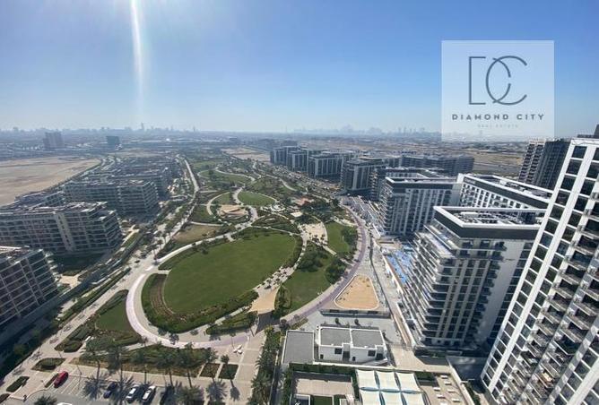 15862763 - صورة العقار 2