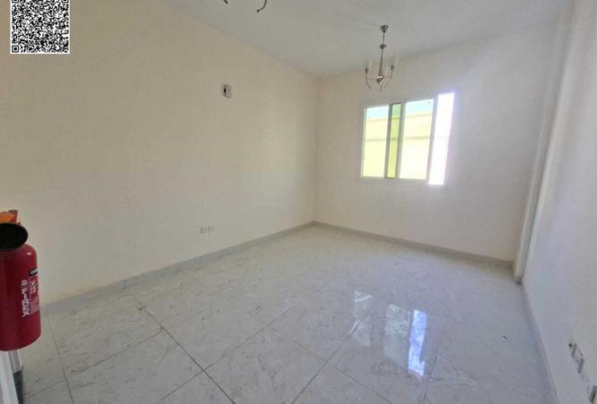 15586519 - صورة العقار 2