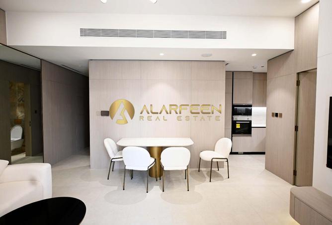 15354567 - Property Image 3