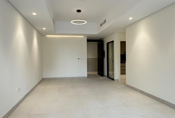 15893767 - صورة العقار 2