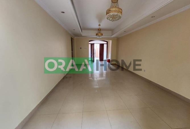 15558883 - الصورة الرئيسية للعقار