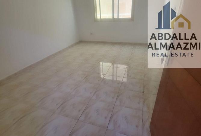 15865703 - Property Main Image