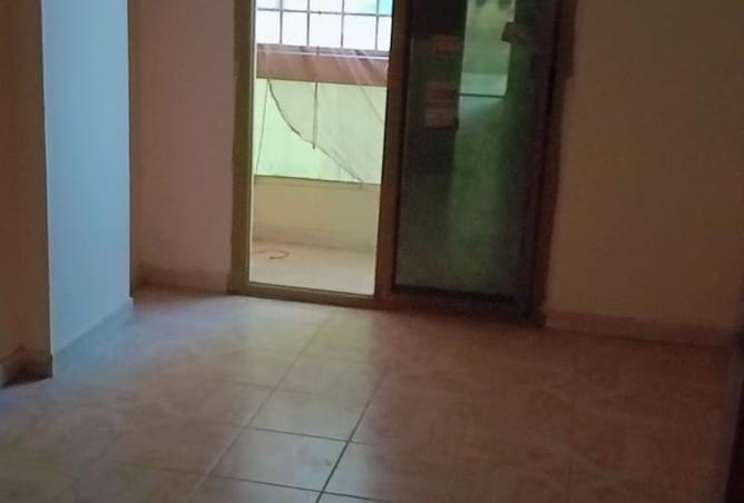 15495700 - Property Image 3