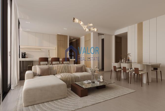 13954890 - صورة العقار 2