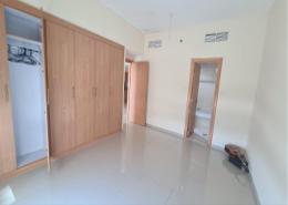 شقة - 1 غرفة نوم - 2 حمامات للكراء في جرين بارك - مثلث قرية الجميرا - دبي