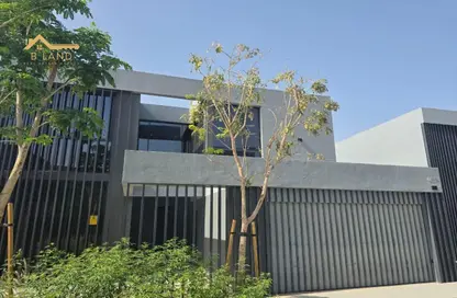 تاون هاوس - 3 غرف نوم - 4 حمامات للبيع في مسار أزاليا - مسار - تلال سيتي - الشارقة تاون هاوس - 3 غرف نوم - 4 حمامات للبيع في مسار أزاليا - مسار - تلال سيتي - الشارقة