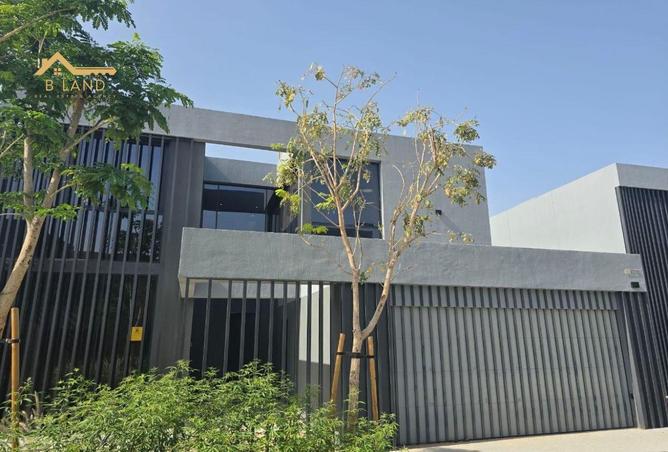 15640192 - الصورة الرئيسية للعقار