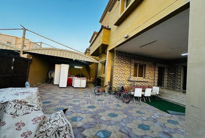 15876218 - صورة العقار 2