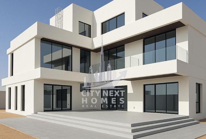 15581778 - الصورة الرئيسية للعقار