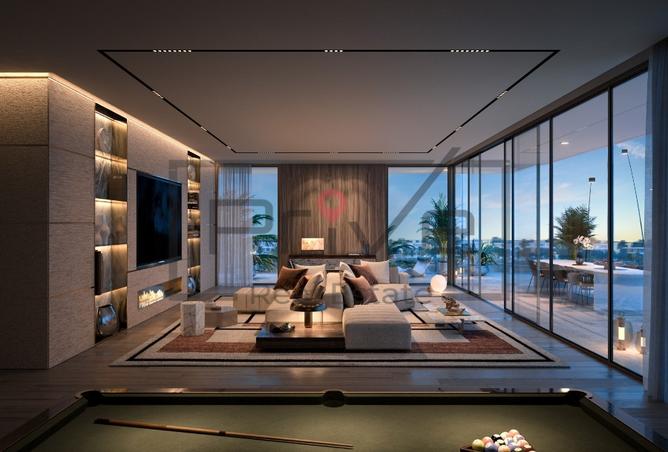 15492639 - Property Image 2