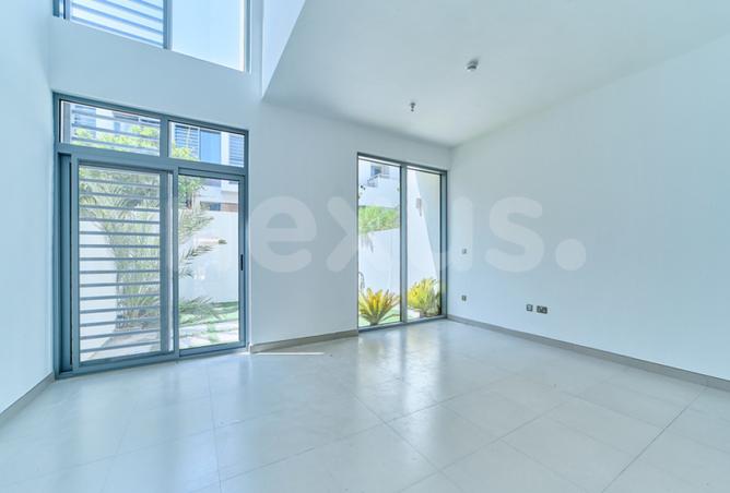 15127265 - Property Image 3