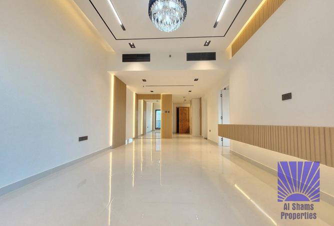 15735442 - Property Image 2