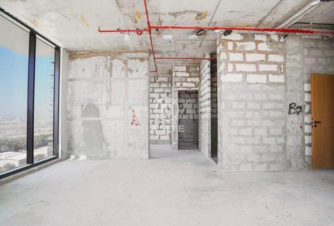 14723158 - Property Image 3