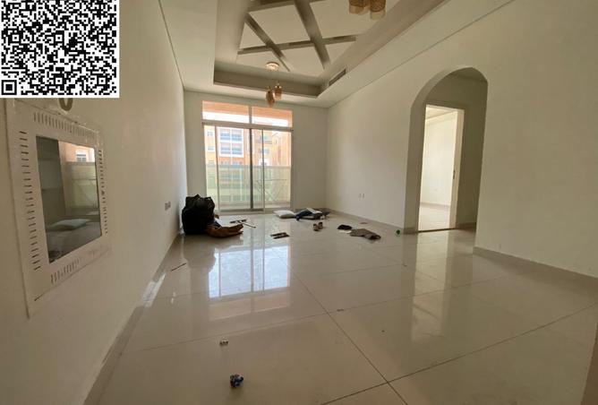 15307260 - صورة العقار 2