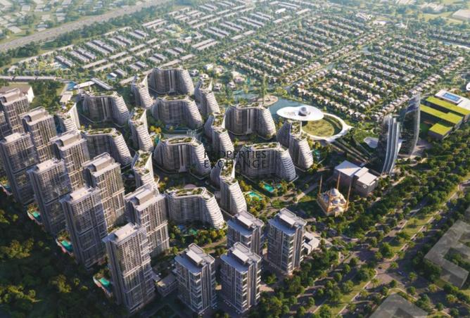 15684449 - صورة العقار 2