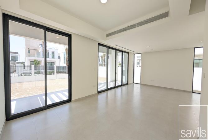 15585119 - Property Image 2