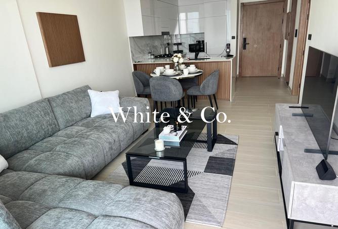 15338457 - صورة العقار 3