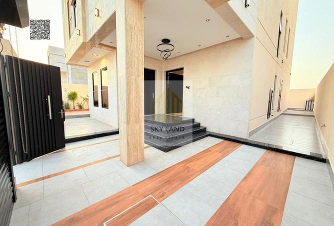 16072454 - Property Image 3