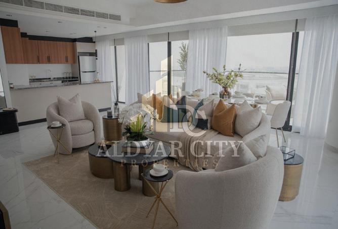 15559685 - صورة العقار 2