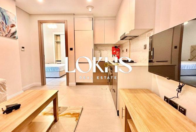 15372482 - Property Image 3