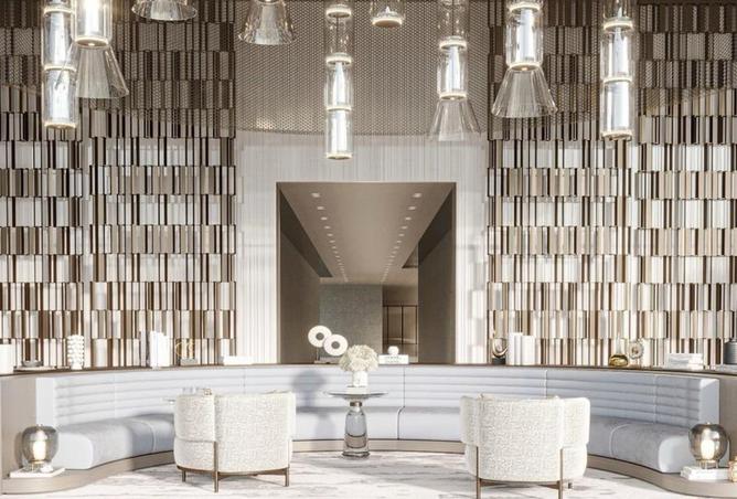 15607774 - صورة العقار 2