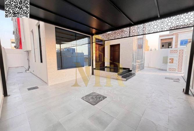 15559092 - Property Image 3