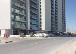Apartment - 2 bedrooms - 2 bathrooms for sale in Montrose B - Al Barsha South - Al Barsha - Dubai