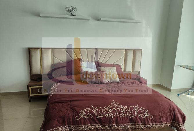 15740285 - الصورة الرئيسية للعقار