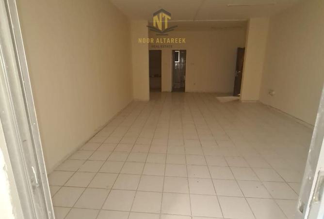 15938312 - صورة العقار 2