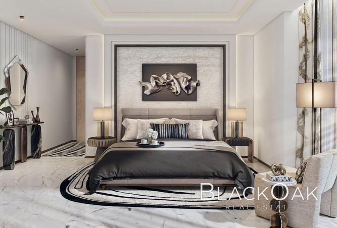 15493930 - Property Image 3