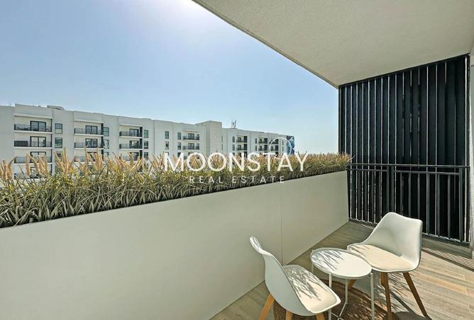 15565545 - Property Main Image