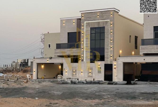 15942875 - Property Image 2