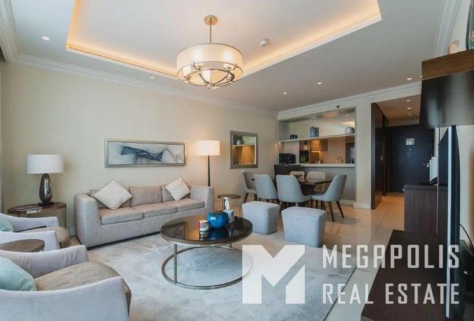 15136607 - Property Image 2