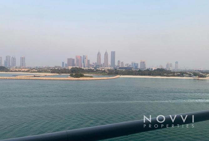 15725935 - صورة العقار 2