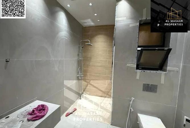 15700432 - Property Image 3