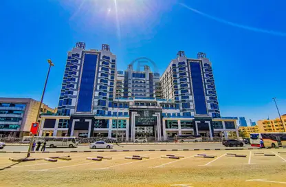 شقة - 3 غرف نوم - 4 حمامات للايجار في مول الحضيبة - الحضيبة - السطوة - دبي شقة - 3 غرف نوم - 4 حمامات للايجار في مول الحضيبة - الحضيبة - السطوة - دبي