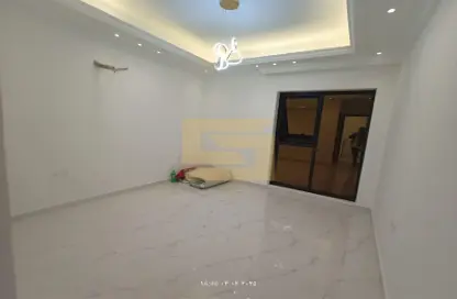 فيلا - 3 غرف نوم - 4 حمامات للبيع في الحليو 2 - الحليو - عجمان