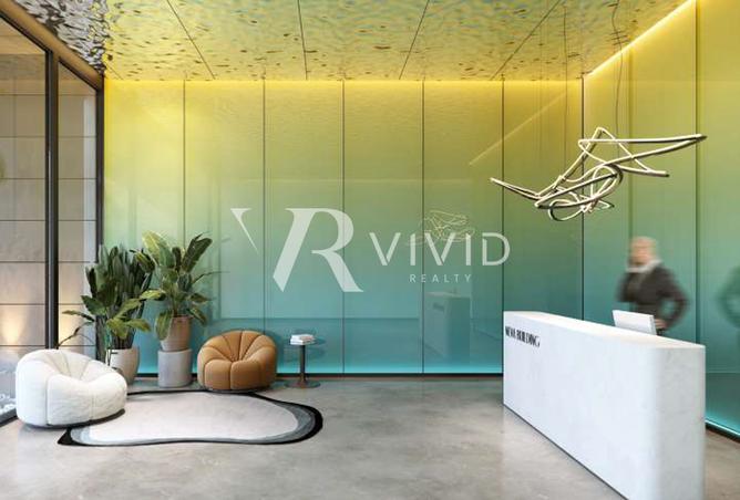 15928234 - صورة العقار 2