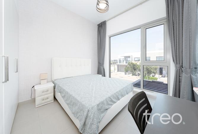 15149432 - Property Image 3
