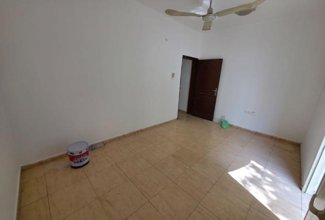 15313228 - Property Image 3