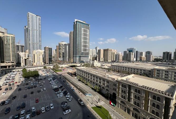 15169407 - صورة العقار 2