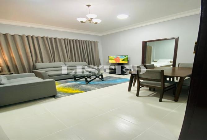 14884462 - Property Main Image