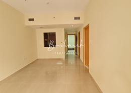 شقة - 1 غرفة نوم - 2 حمامات للبيع في ماي رزدنس - قرية الجميرا سركل - دبي
